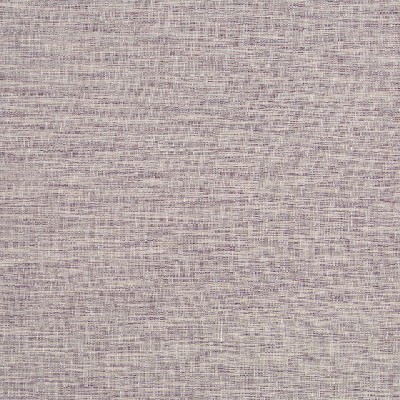 Robert Allen Tousled Lino Horizon