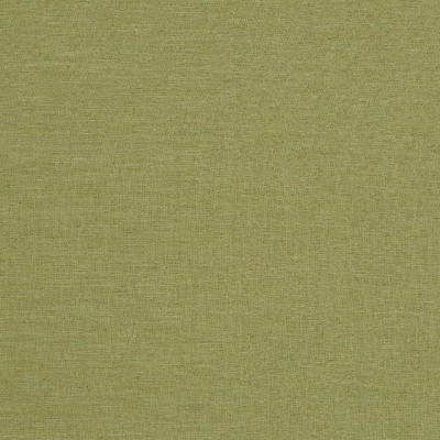 Robert Allen Tousled Lino Leaf