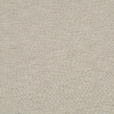 Robert Allen Tousled Lino Linen
