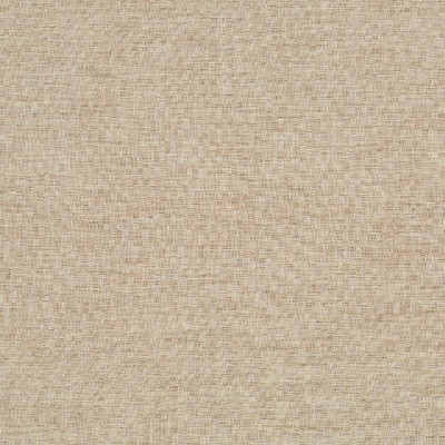 Robert Allen Tousled Lino Toast