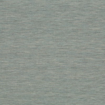 Robert Allen Tousled Lino Twilight