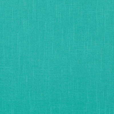 Robert Allen Linen Slub Pool