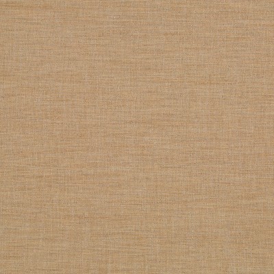 Robert Allen Vista Lino Sunrise