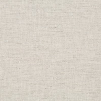 Robert Allen Vista Lino Linen