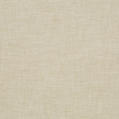 Robert Allen Vista Lino Lettuce