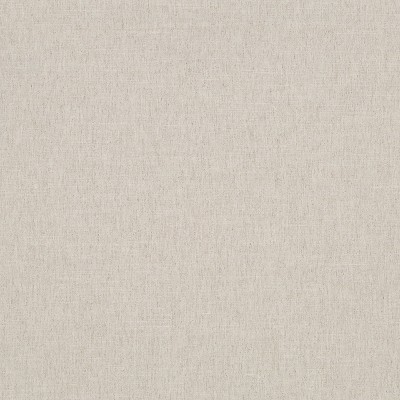 Robert Allen Vista Lino Sandstone