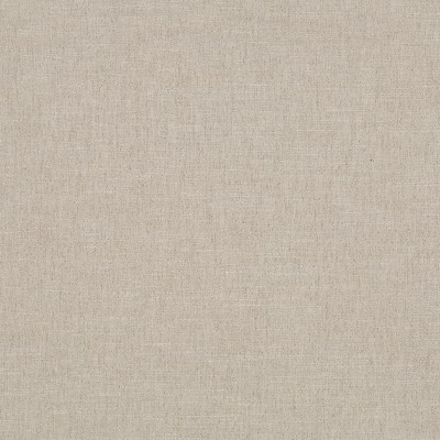 Robert Allen Vista Lino Driftwood