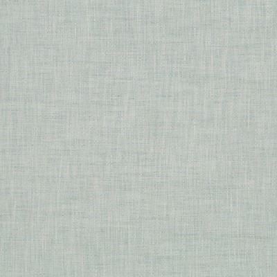 Robert Allen Vista Lino Water