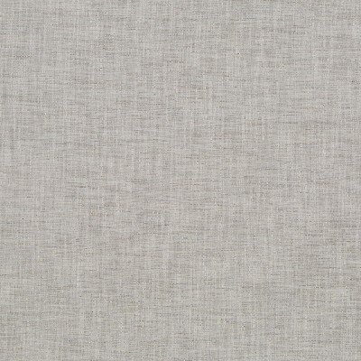 Robert Allen Vista Lino Cement