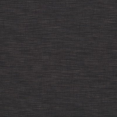 Robert Allen Vista Lino Onyx