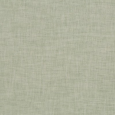 Robert Allen Vista Lino Moss