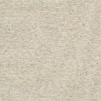 Robert Allen Boucle Mix Viridian