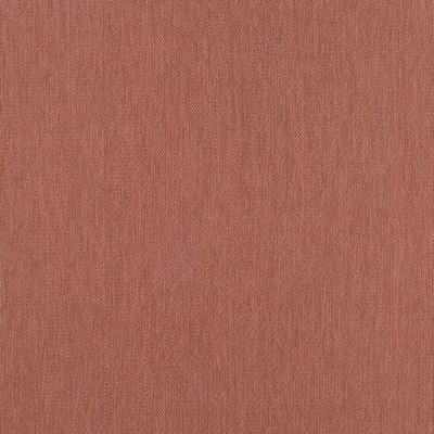 Robert Allen Maxon Bk Coral