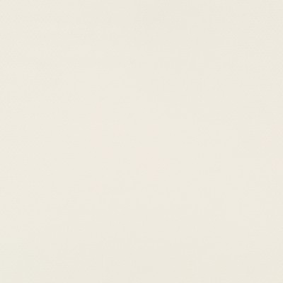 Robert Allen Maxon Bk Cream