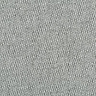 Maxon Bk Greystone Robert Allen Maxon Bk Greystone