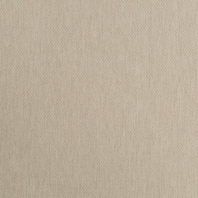 Robert Allen Maxon Bk Linen