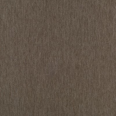 Robert Allen Maxon Bk Truffle