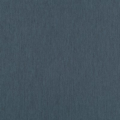 Robert Allen Maxon Bk Twilight