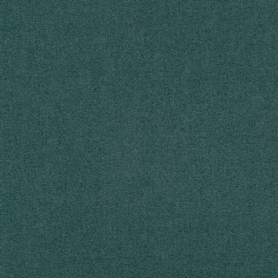 Robert Allen Boho Weave Bk Aegean