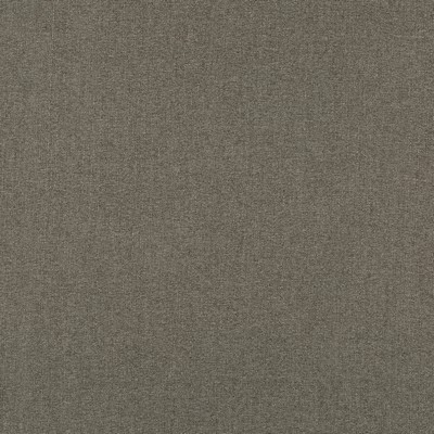 Robert Allen Boho Weave Bk Birch