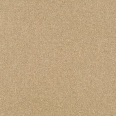 Robert Allen Boho Weave Bk Dune