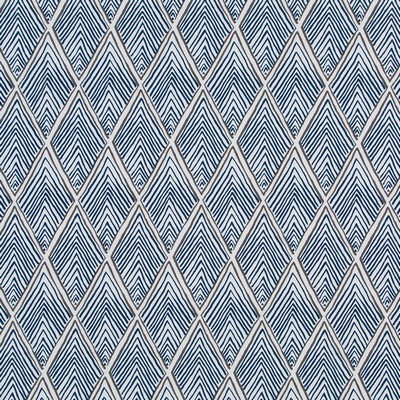 Robert Allen Rhombi Forms Bark