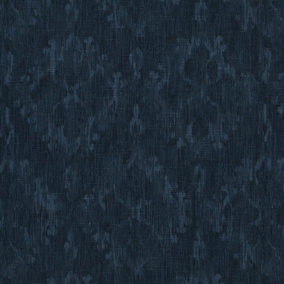 Robert Allen Bandula Indigo