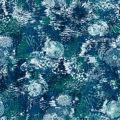 Robert Allen Fezara Deep Pool