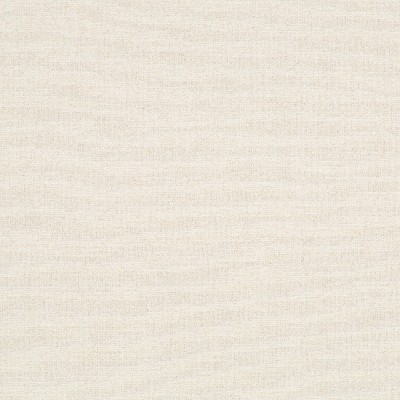 Robert Allen Lino Boucle Pale Cream