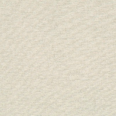 Robert Allen Lino Boucle Water