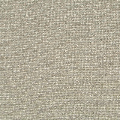 Robert Allen Nubby Boucle Blue Opal