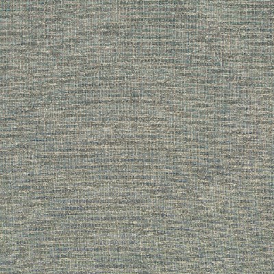 Robert Allen Nubby Boucle Blue Pine