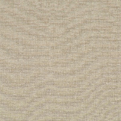 Robert Allen Nubby Boucle Driftwood