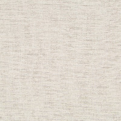 Robert Allen Nubby Boucle Pale Cream