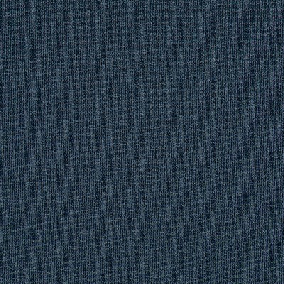 Robert Allen Refined Boucle Denim