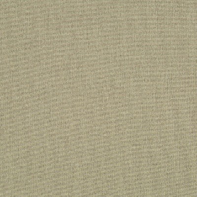 Robert Allen Refined Boucle Dew