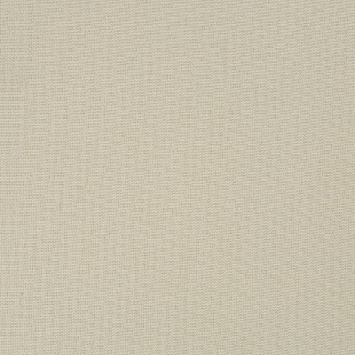 Robert Allen Refined Boucle Pale Cream
