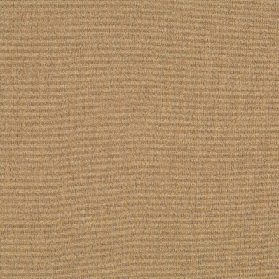 Robert Allen Refined Boucle Sunrise