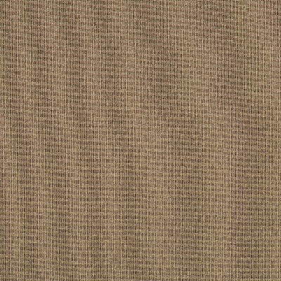 Robert Allen Refined Boucle Twine