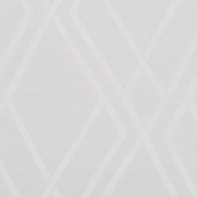 Robert Allen THRESHOLD CRYSTAL