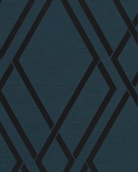 Robert Allen Threshold Tourmaline Fabric