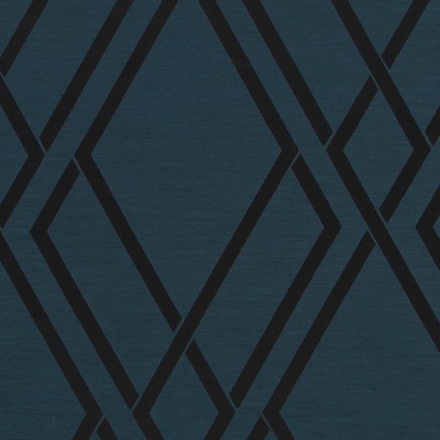 Robert Allen THRESHOLD TOURMALINE