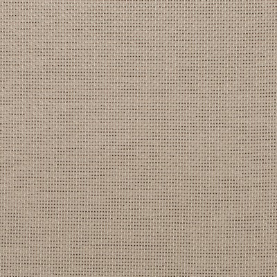 Robert Allen FLEET SANDSTONE