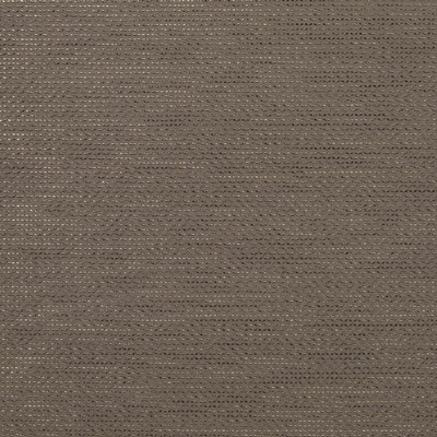 Robert Allen FLEET TAUPE