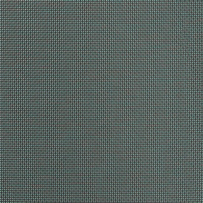 Robert Allen FLEET TOURMALINE