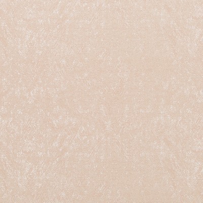 Robert Allen DIGITAL VIBE ROSE GOLD