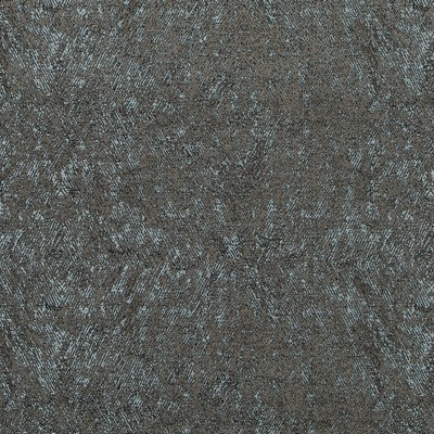 Robert Allen DIGITAL VIBE TOURMALINE