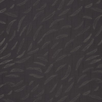 Robert Allen COMET TRAIL SMOKE