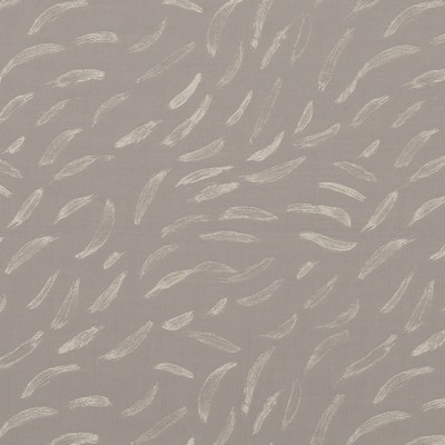 Robert Allen COMET TRAIL TAUPE