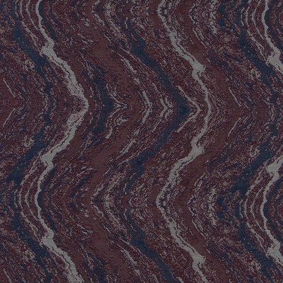 Robert Allen COSMIC DUST INK